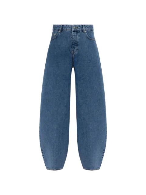 BY MALENE BIRGER 달라스 진