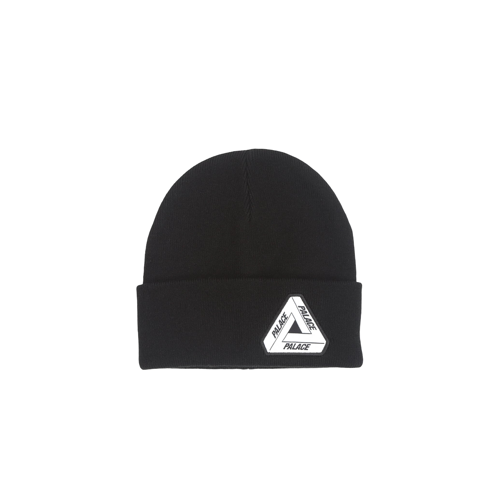 Palace 트라이 퍼그 비니