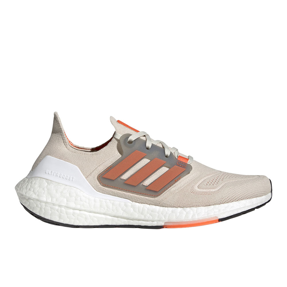 ADIDAS 울트라부스트 22 러닝 슈즈