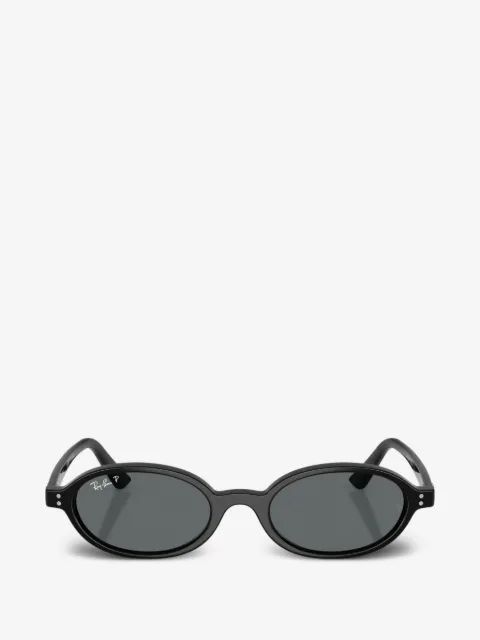Ray Ban RB4472 칼 바이오 기반