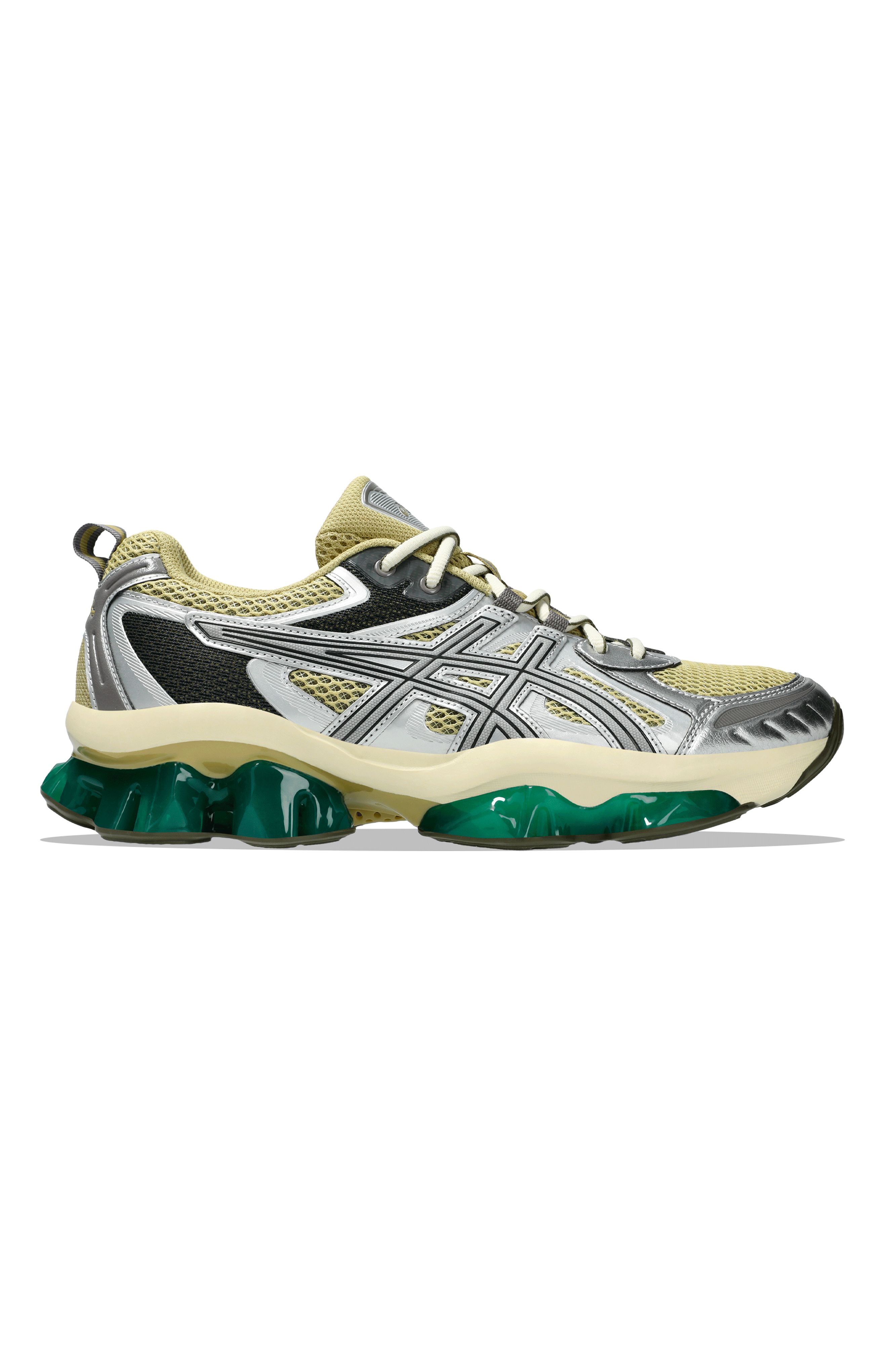 Asics 젤 퀀텀 키네틱