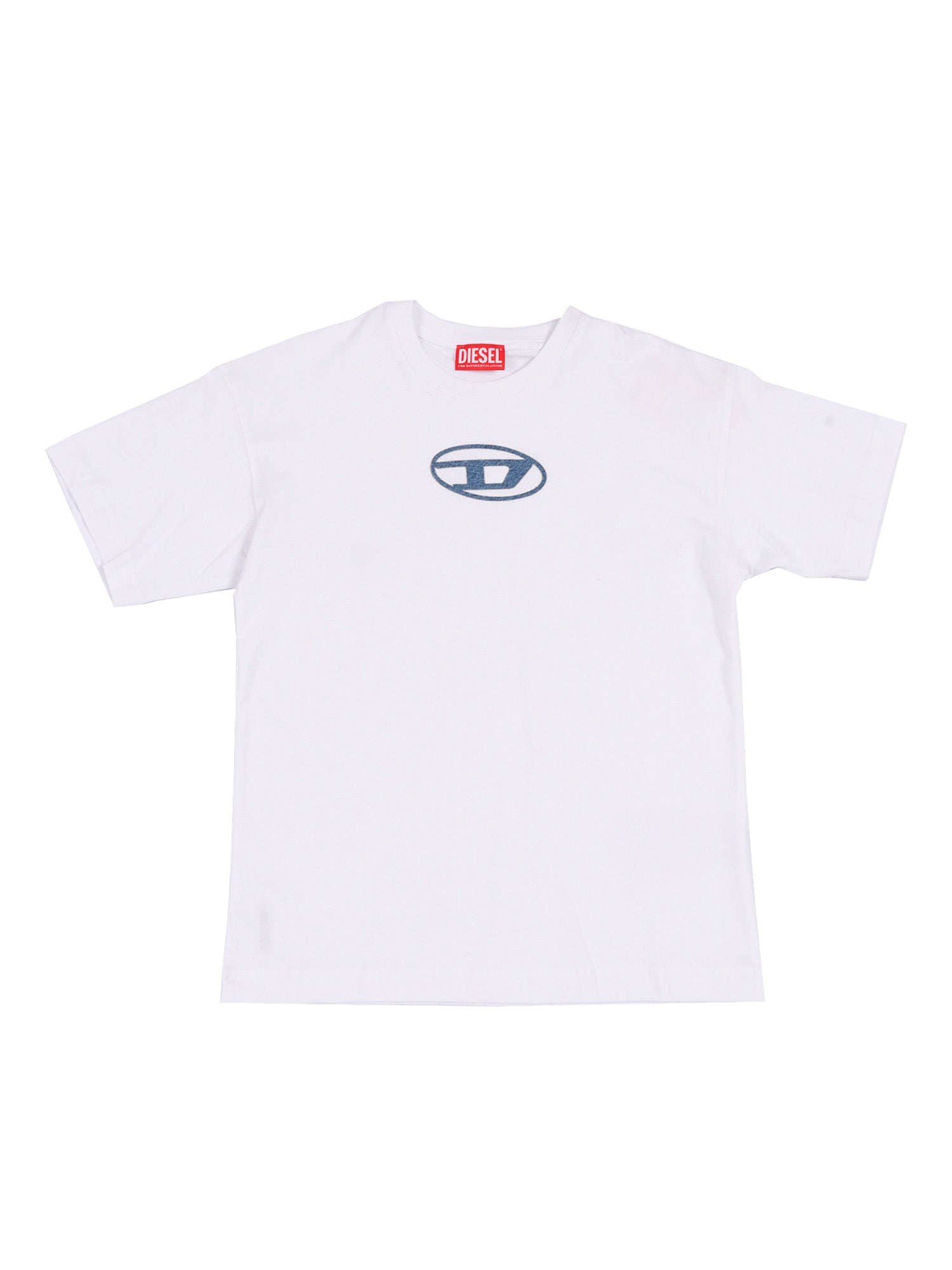 Diesel Kids 트로기 오버 망글리에타