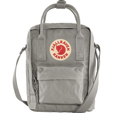 Fjallraven 칸켄 슬링