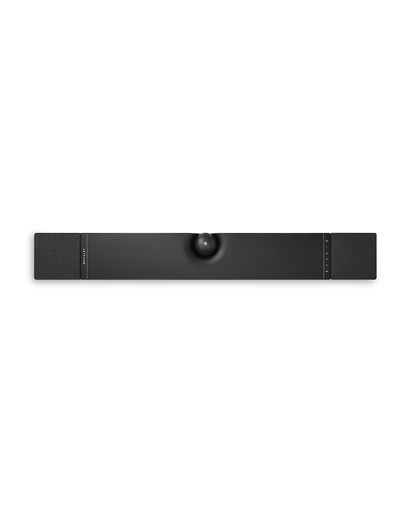 DEVIALET 디온 오페라 드 파리 사운드바
