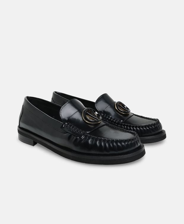 VALENTINO 로퍼