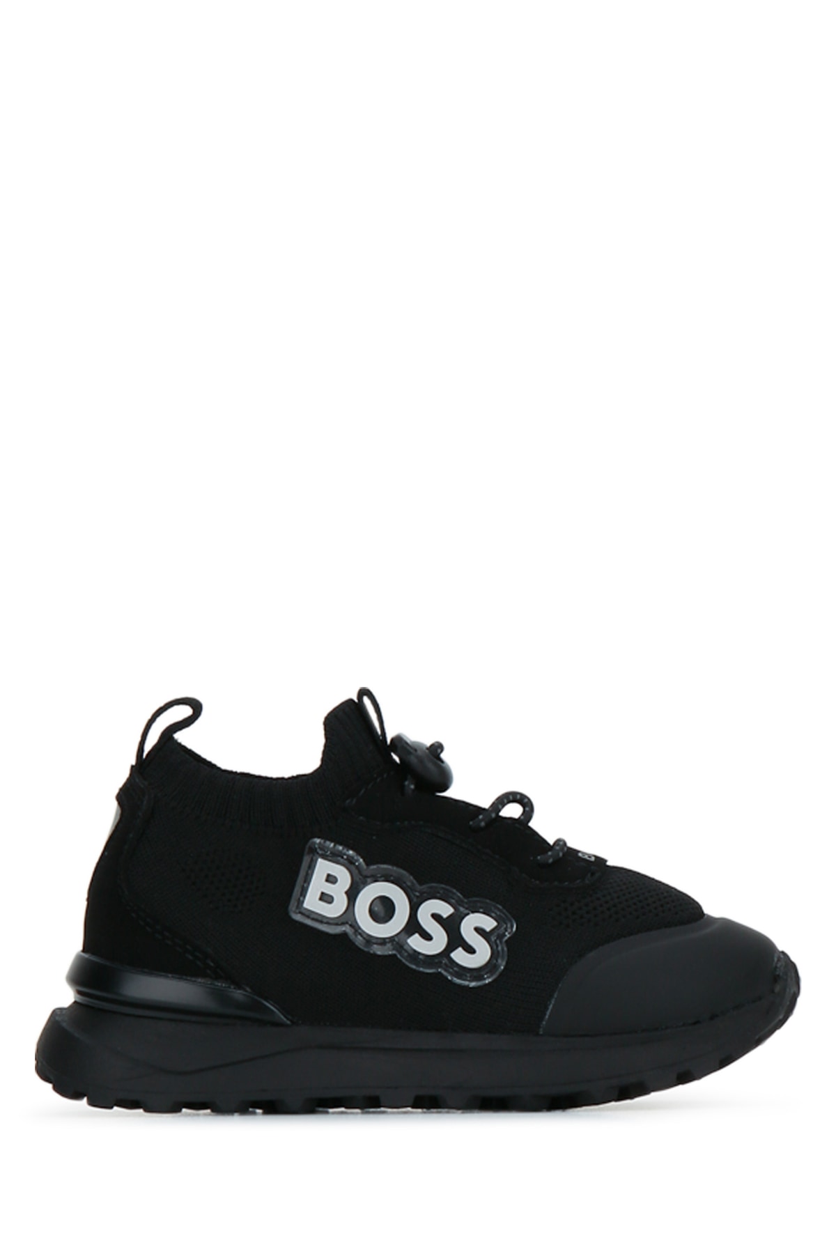 BOSS Kids 테니스화
