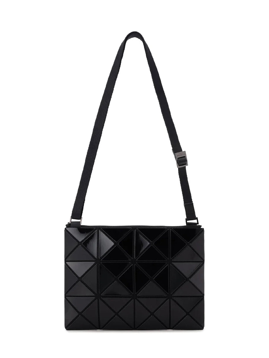 BAO BAO AW26 루센트 숄더백 3x4