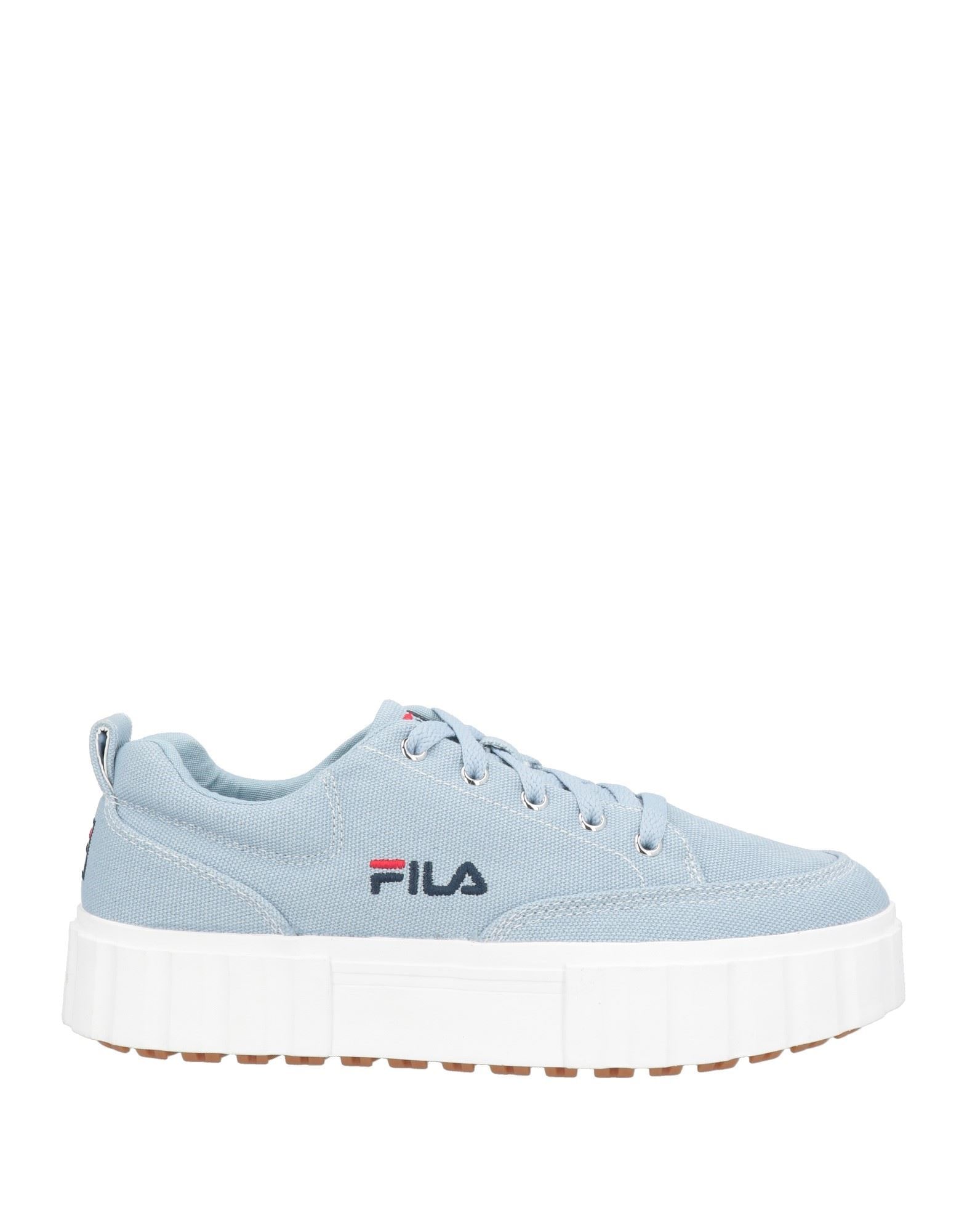 FILA 스니커즈