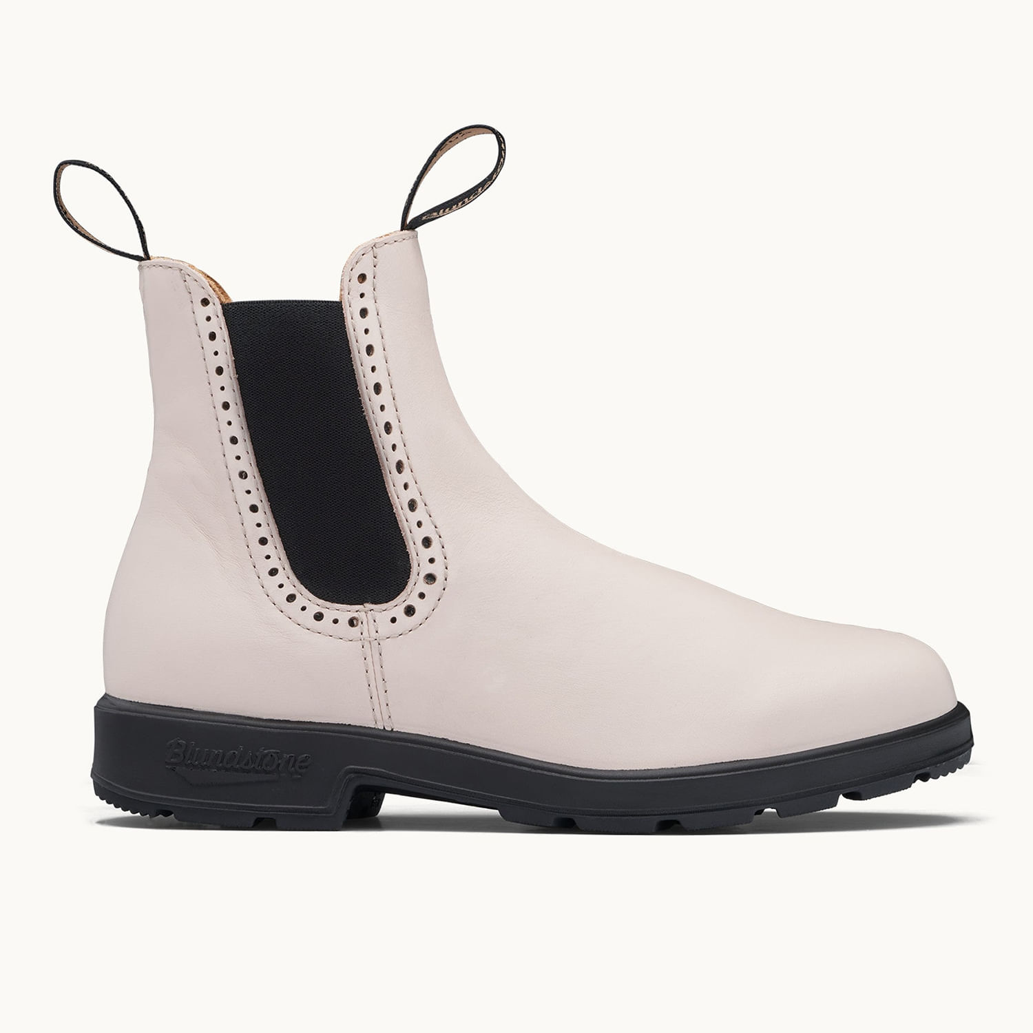 Blundstone 오리지널 부츠