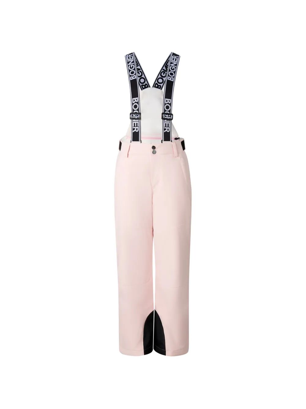 Bogner Kids 유키 스키 바지