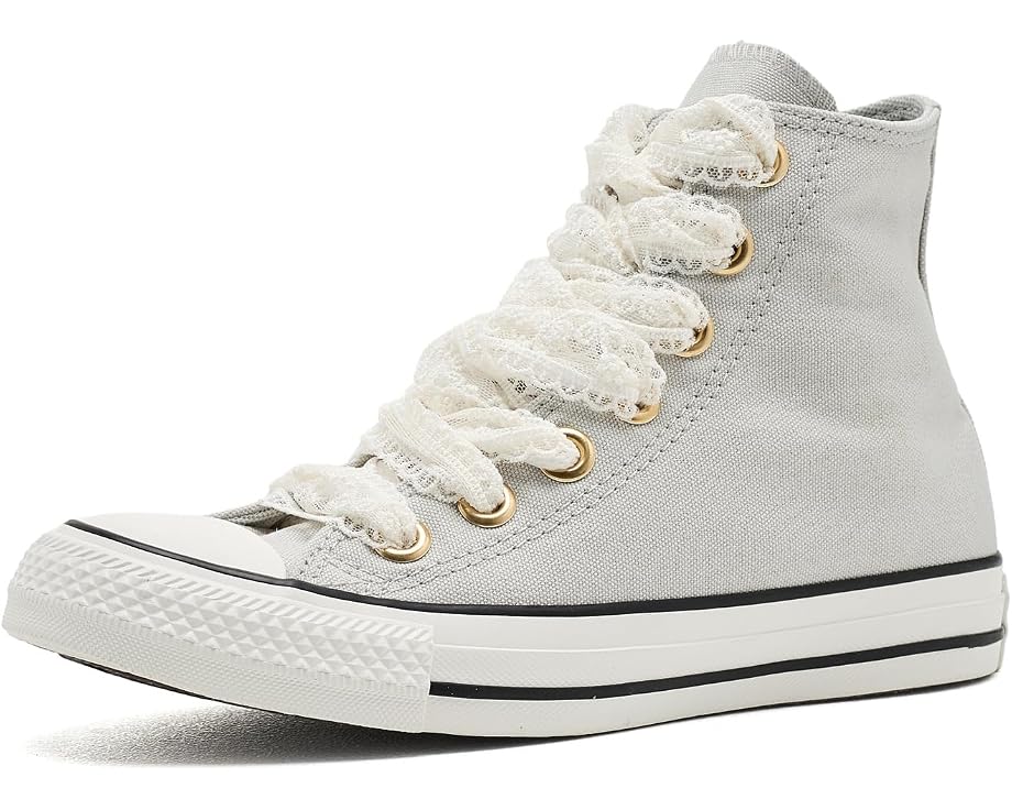 Converse Kids 척 테일러 올 스타 레이스 (빅 키드)