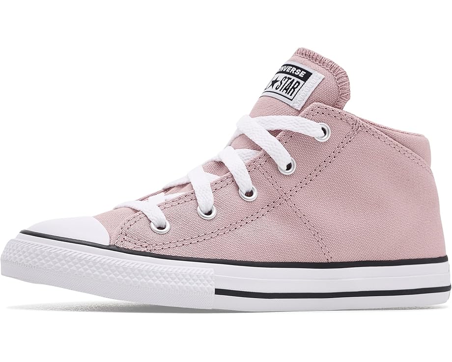 Converse Kids 척 테일러 올 스타 매디슨 키즈