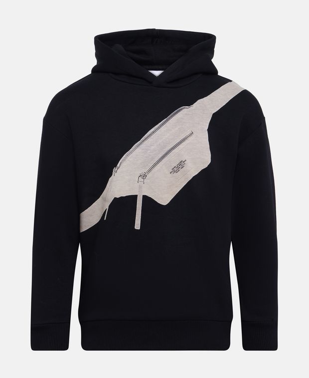 Marc Jacobs 후디
