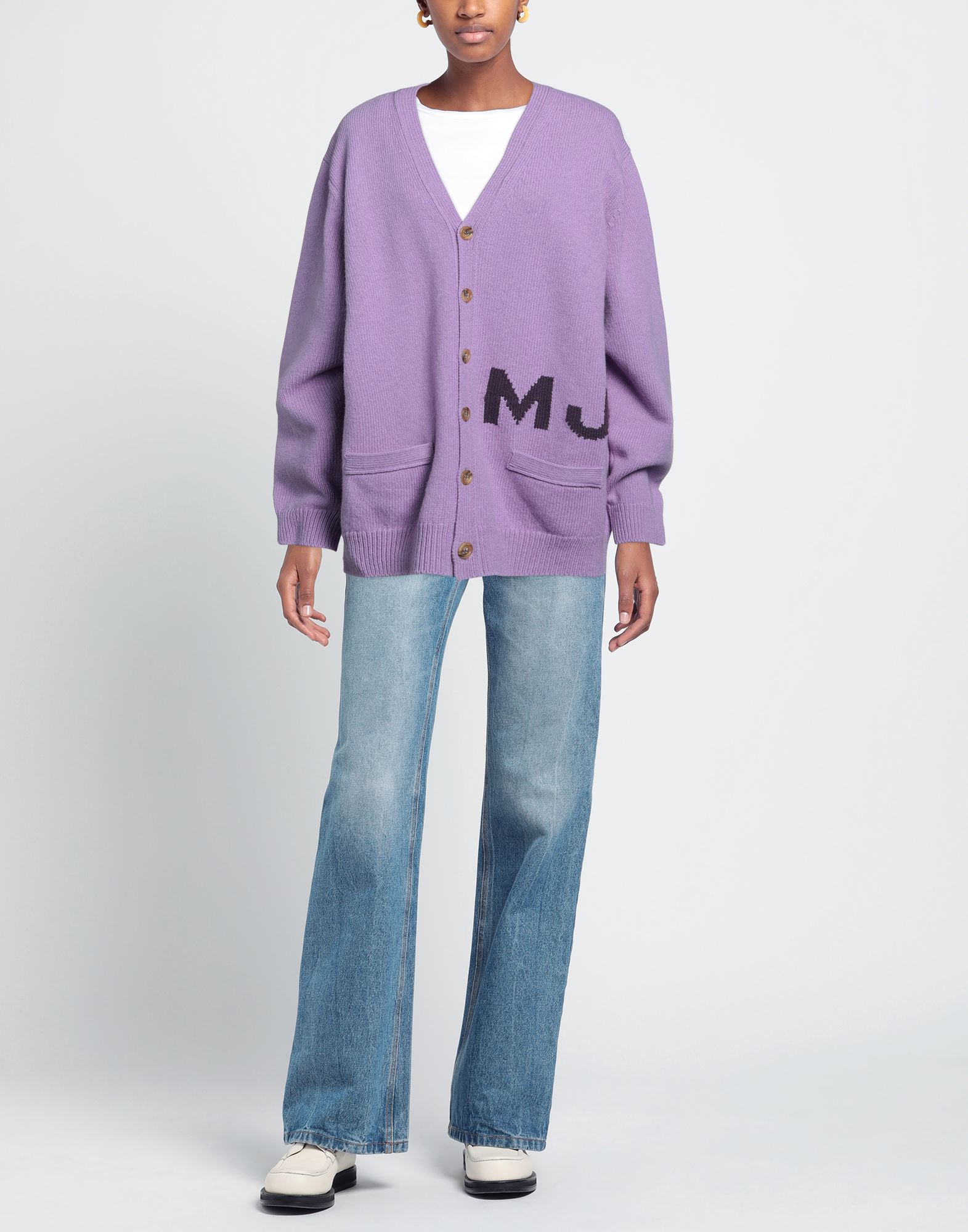 Marc Jacobs 가디건