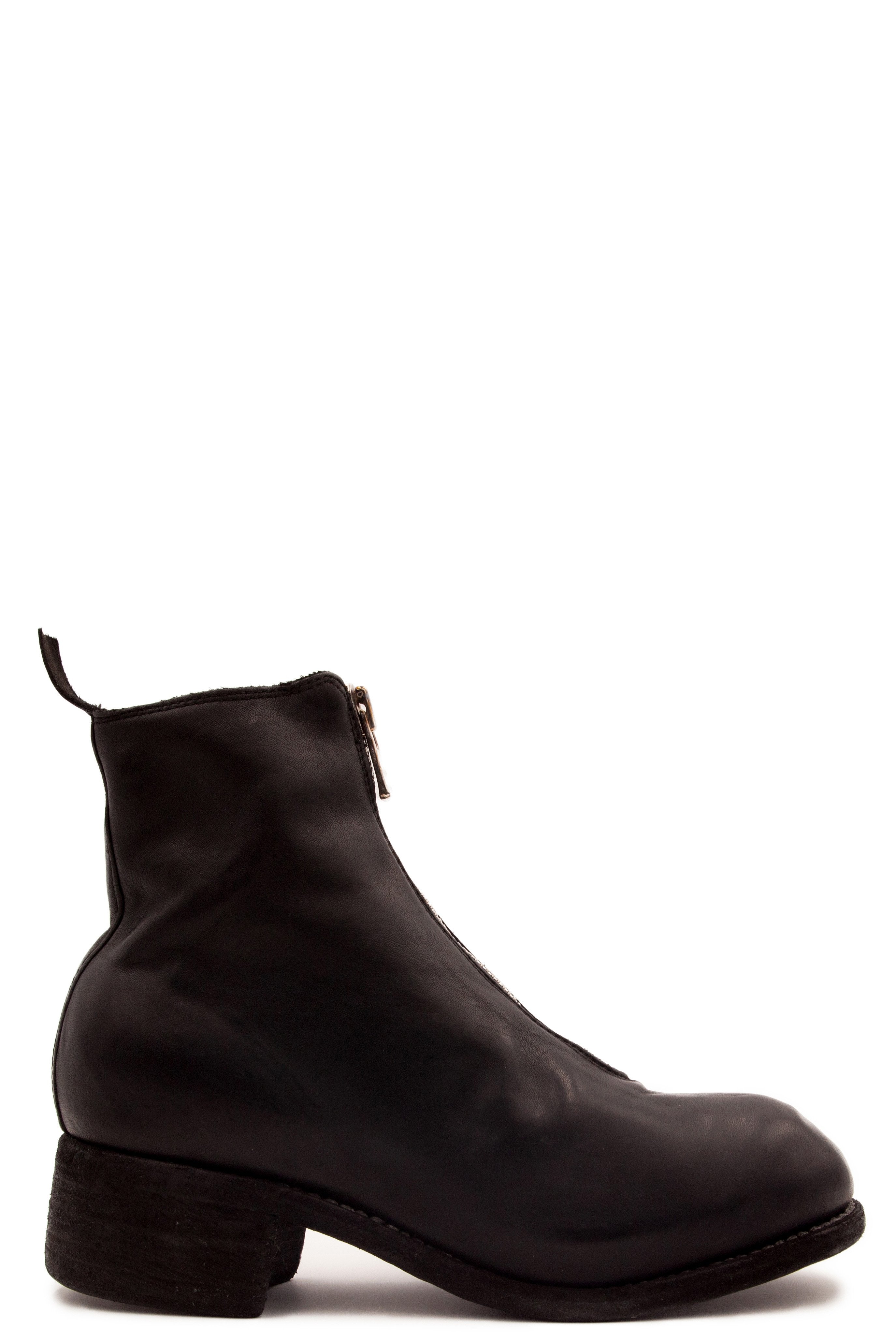 GUIDI PL1 블랙