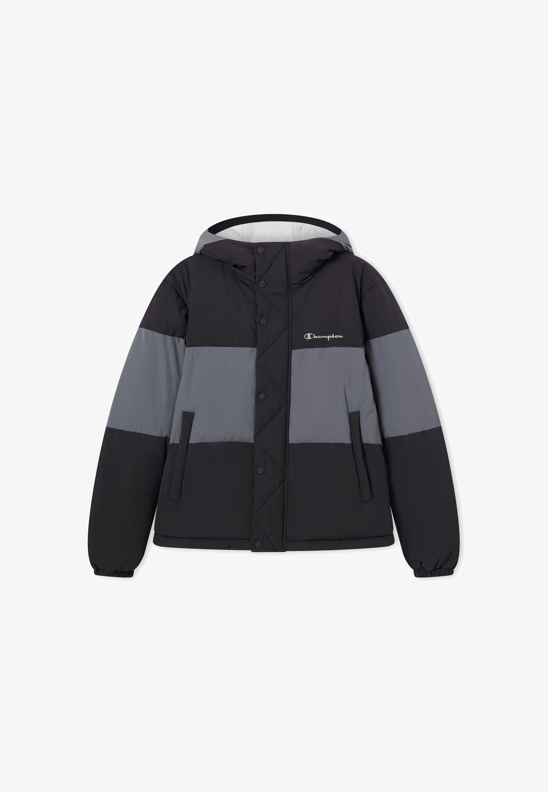 CHAMPION 겨울 자켓