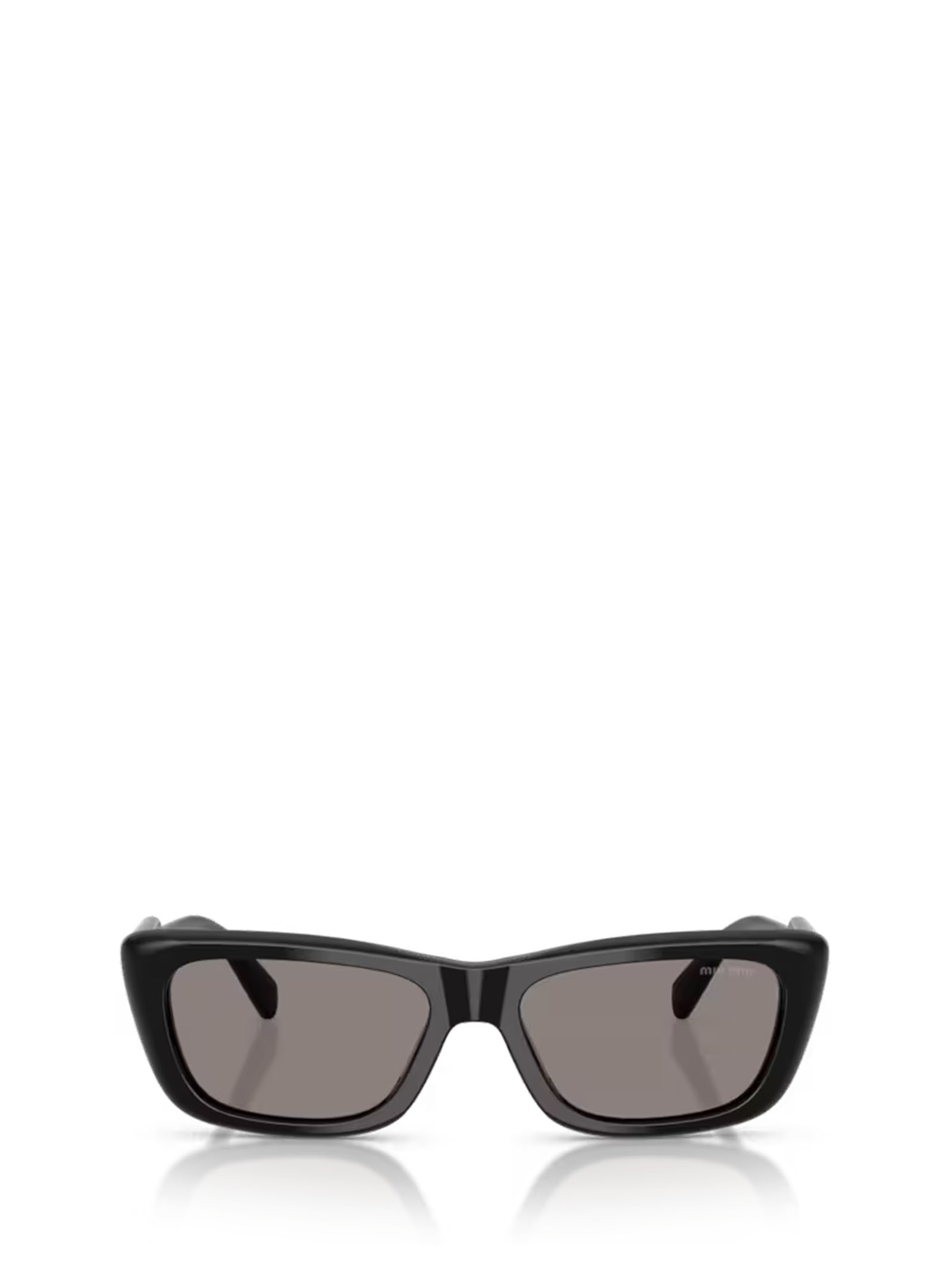 MIU MIU MU B12S 선글라스