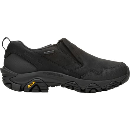 MERRELL 콜드팩 3 써모 목 WP 슈즈