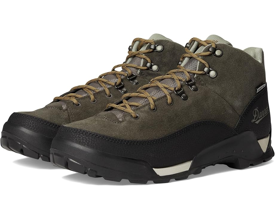 DANNER 파노라마 미드 6