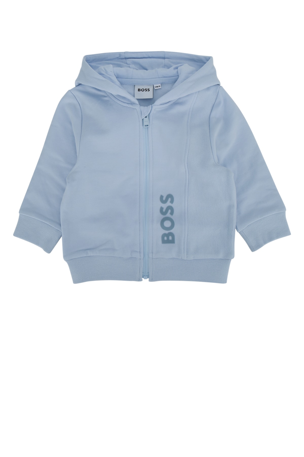 BOSS Kids 팬츠+가디건+셔츠