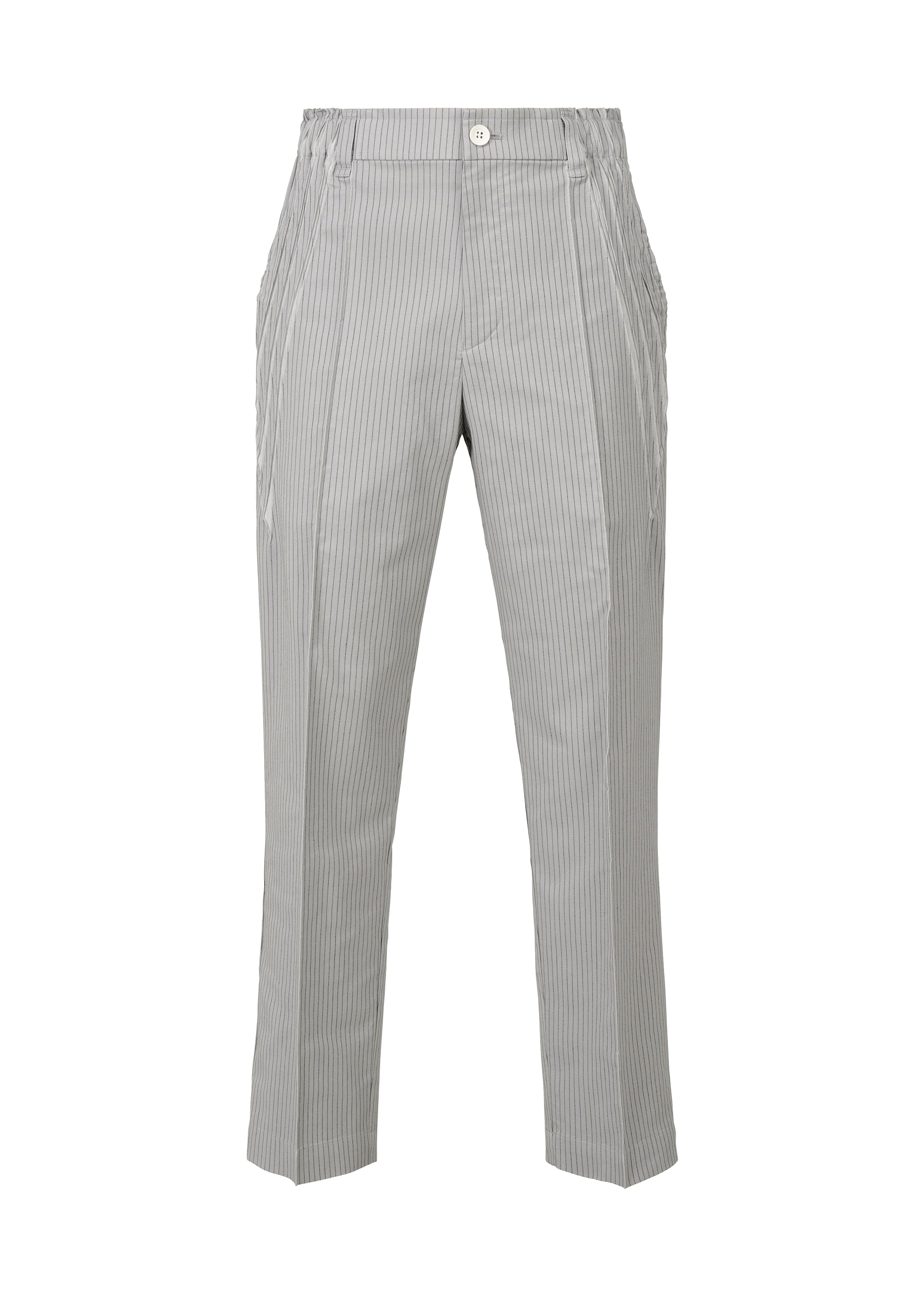 A-POC ABLE ISSEY MIYAKE 타입 에스 001 3