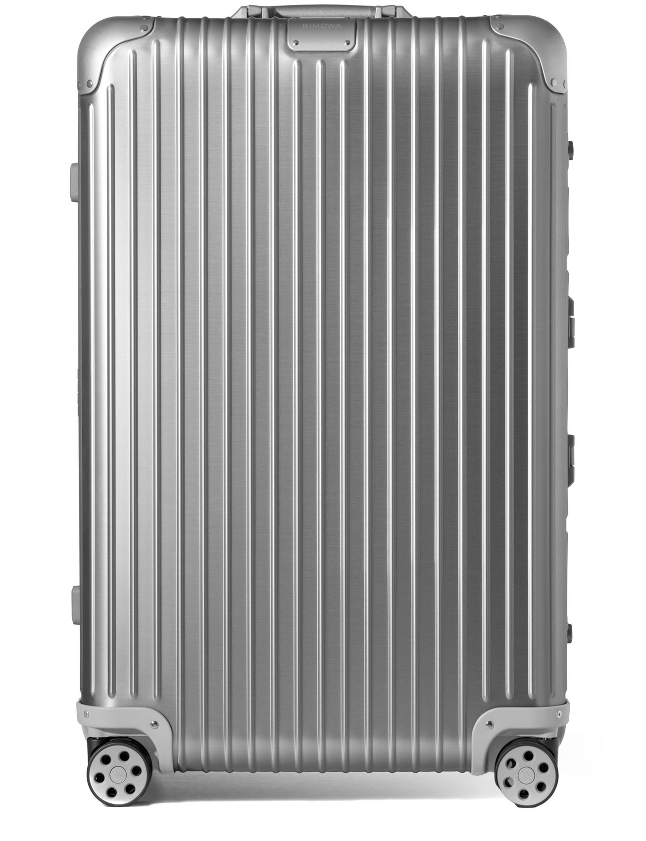 Rimowa 오리지널 체크인 L 여행가방