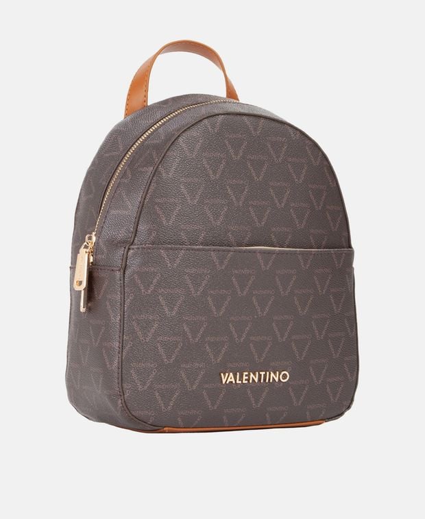 VALENTINO 백팩 레이디 Re