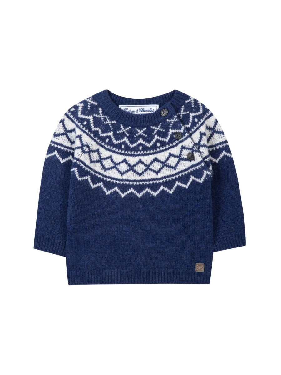 Tartine Et Chocolat Kids 풀12