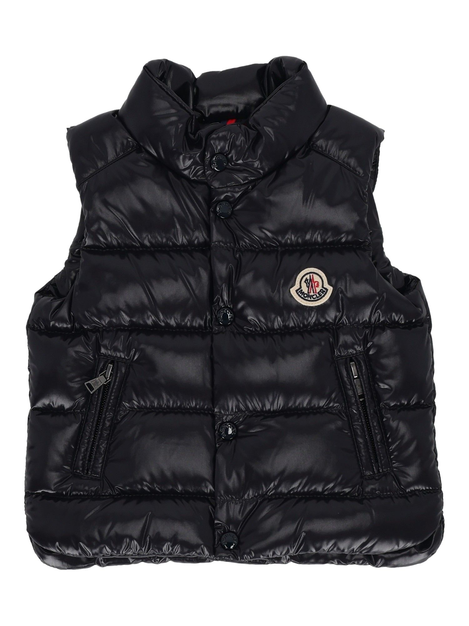 Moncler Enfant 버나드 베스트