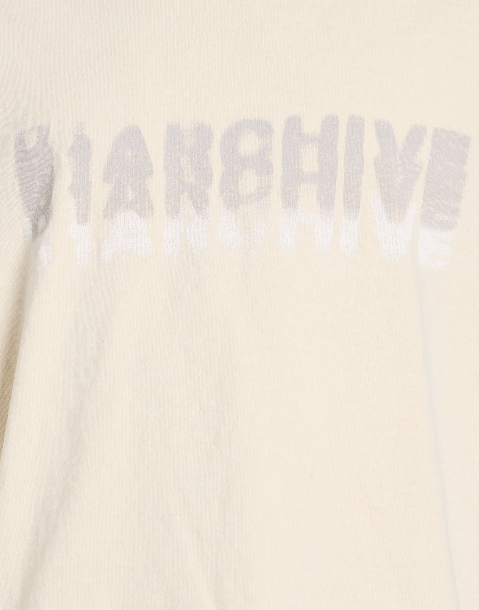 B1ARCHIVE 티셔츠