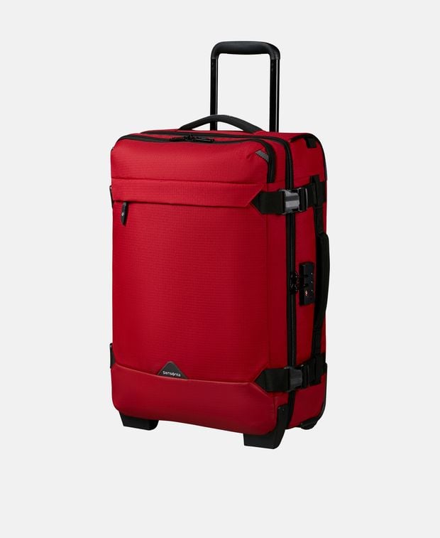 SAMSONITE 스몰 로드시커 캐리어