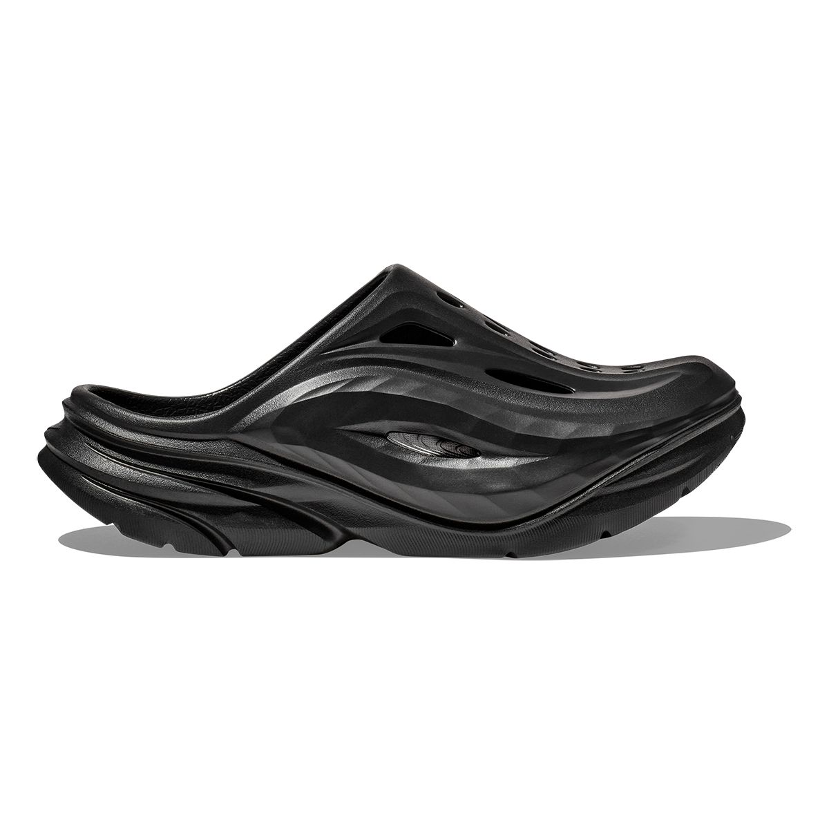 Hoka One One 오라 리커버리 뮬