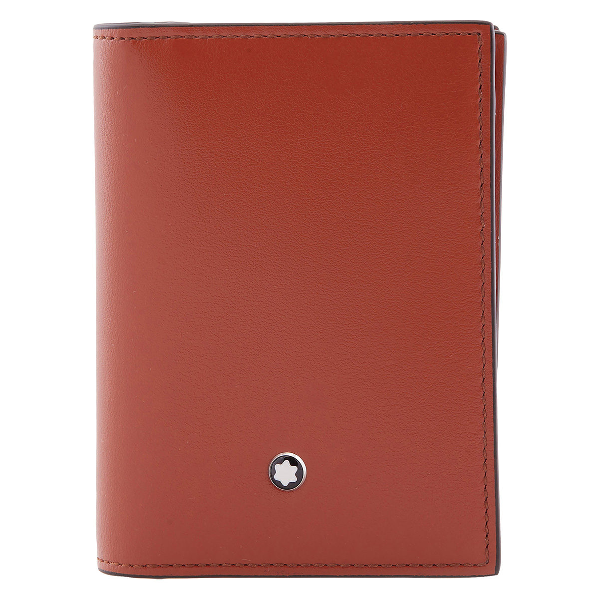 MONTBLANC 마이스터스튁 4cc 카드 홀더