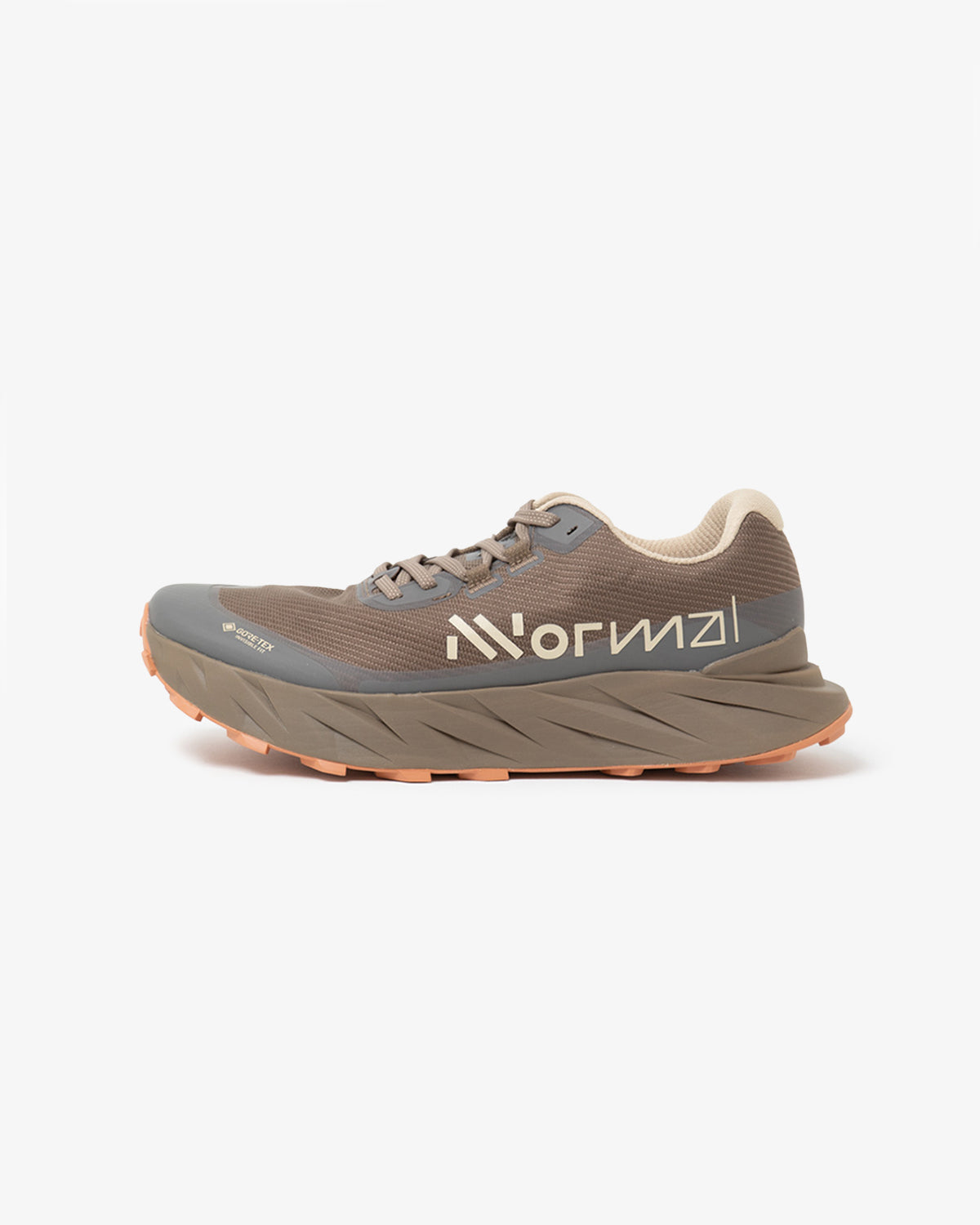 NNORMAL 카디 GTX