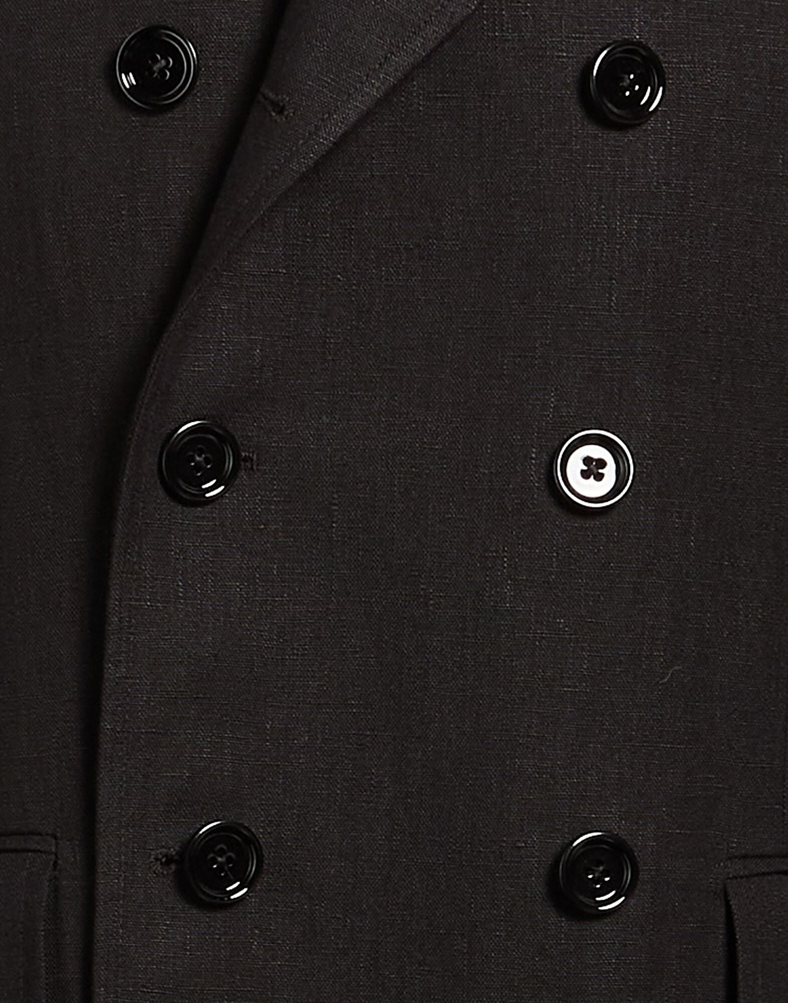 Lardini 블레이저