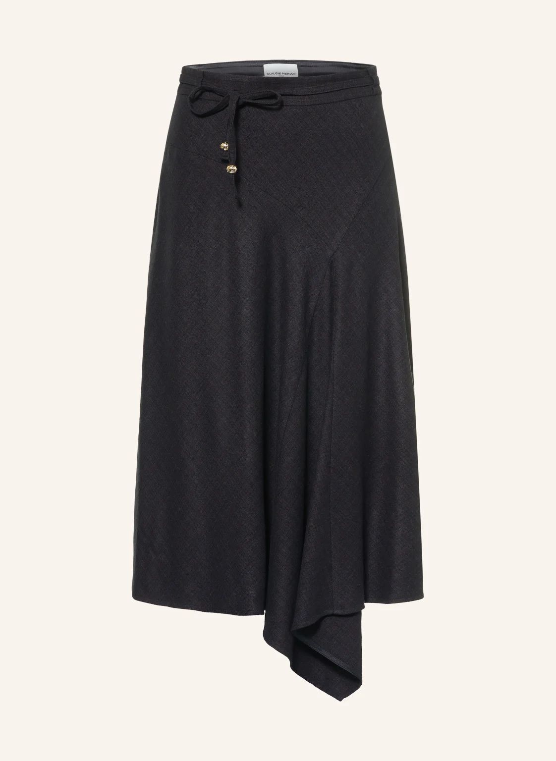 Claudie Pierlot  록