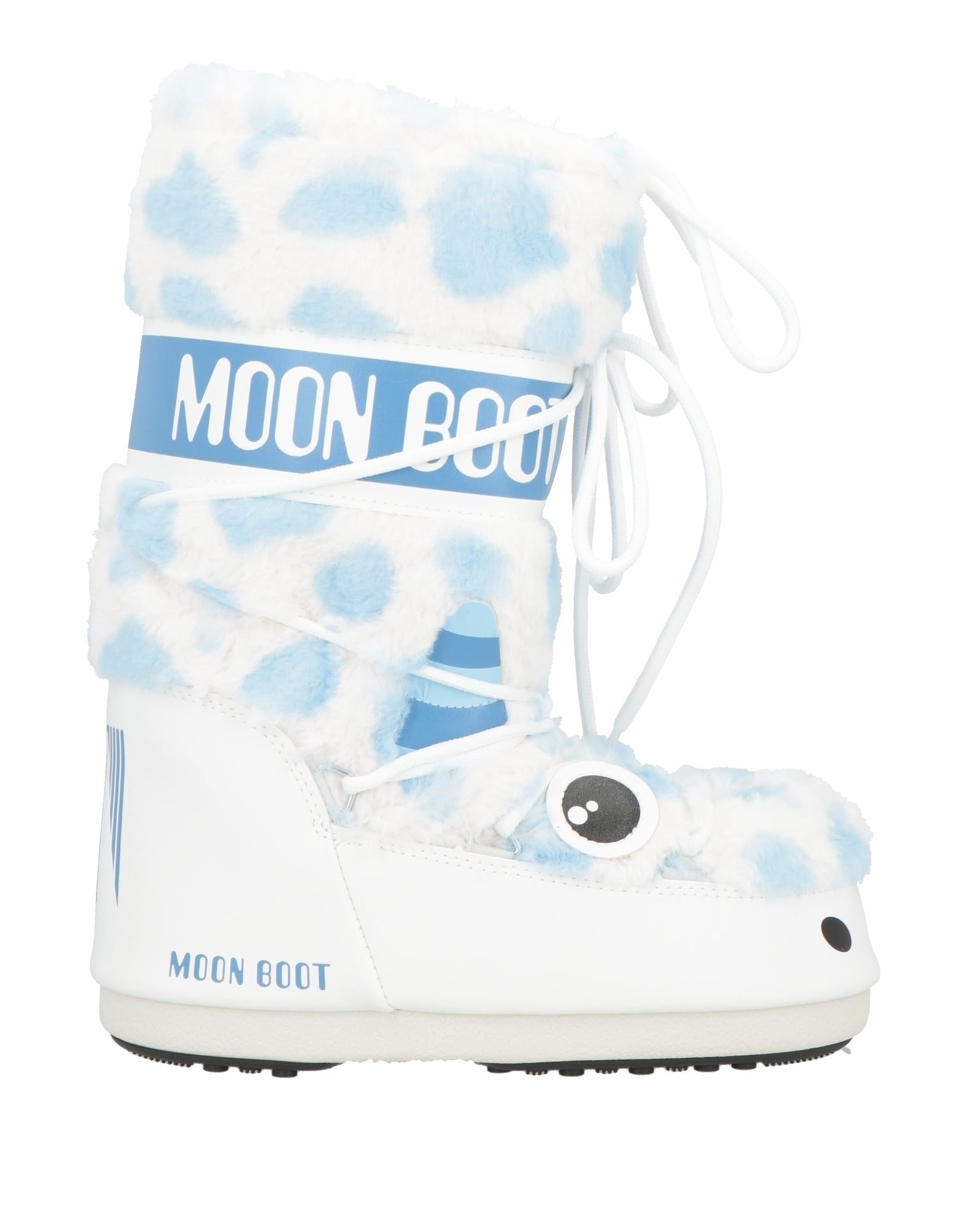 MOON BOOT 슈즈