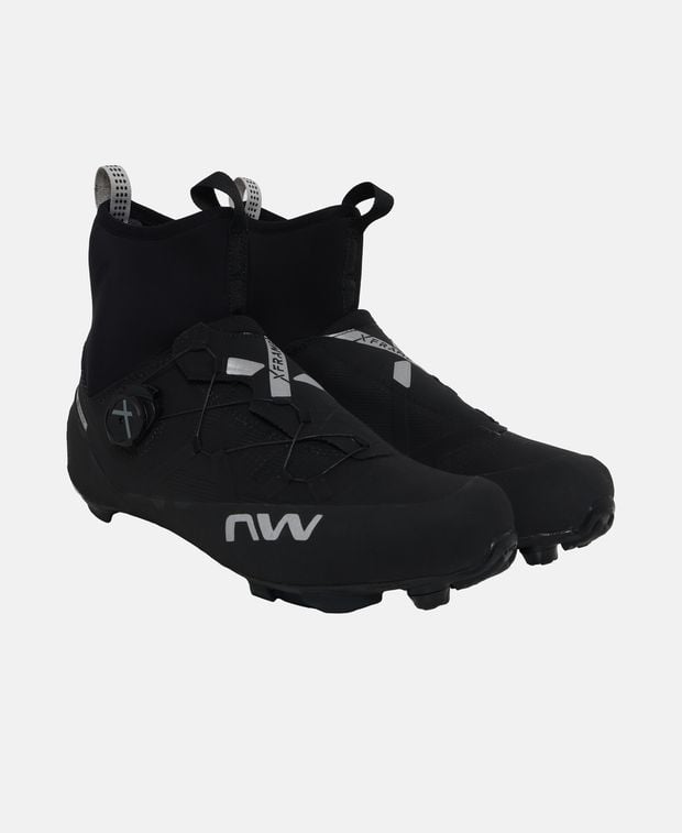 NORTHWAVE 익스트림 XC GTX 사이클링 슈즈
