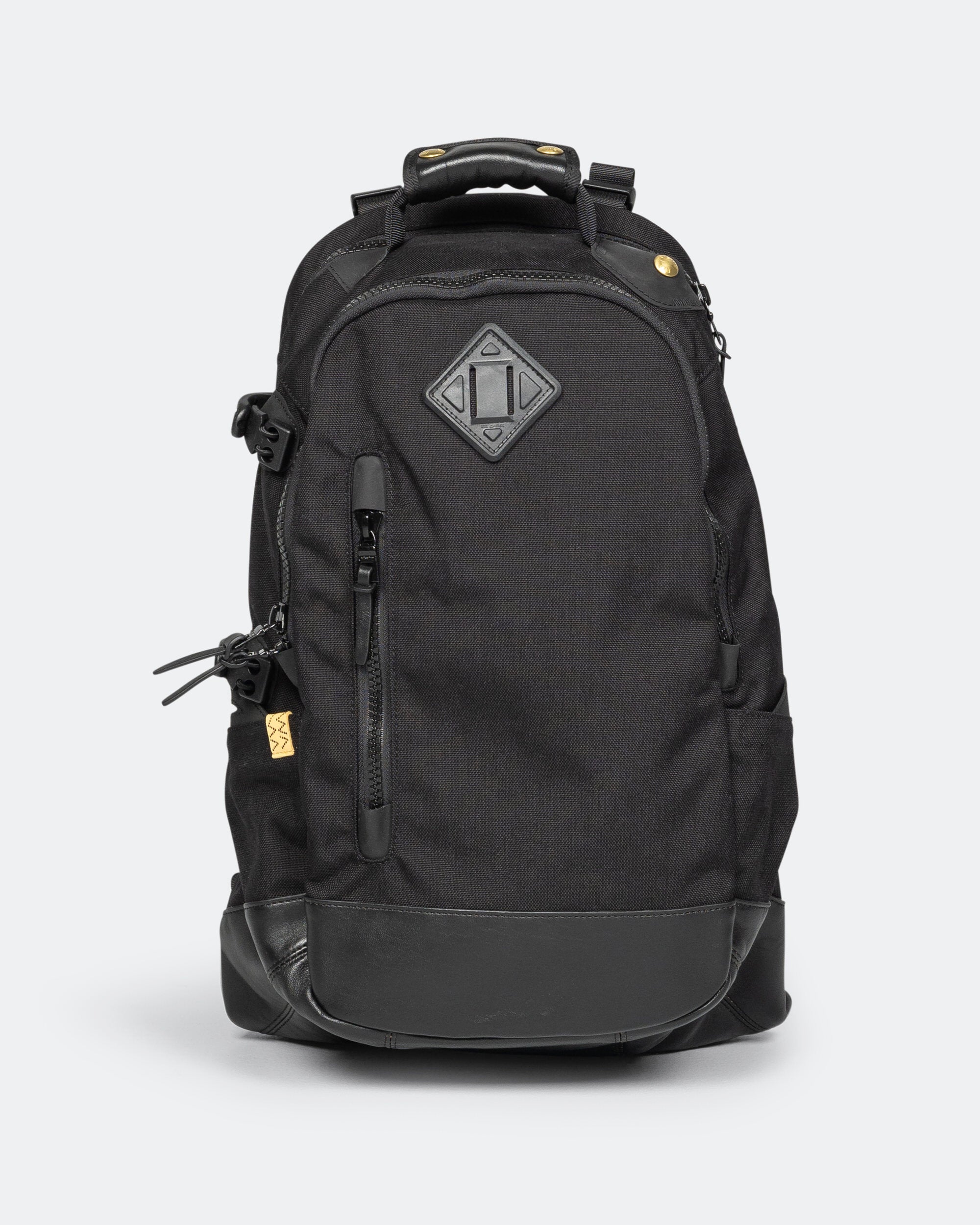 Visvim 코듀라 20L