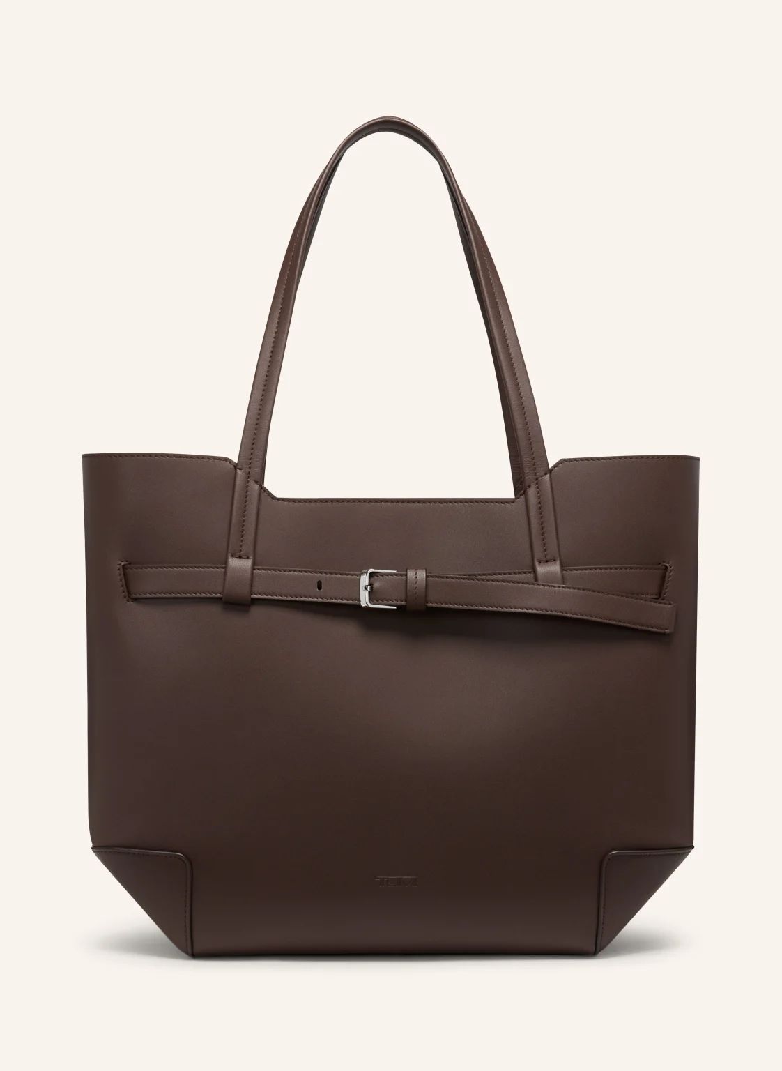 TUMI 아다토 쇼퍼