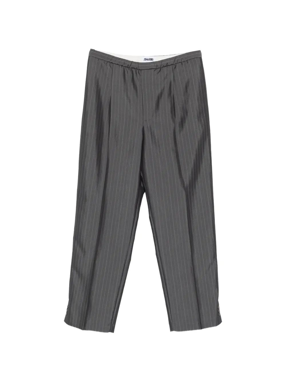 MAGLIANO | Popular 컨템포러리 Brand | FETCHING