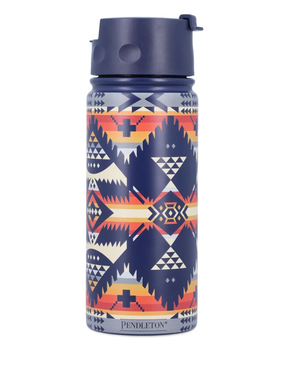 PENDLETON 네할렘 인슐레이티드 여행 머그 473ml