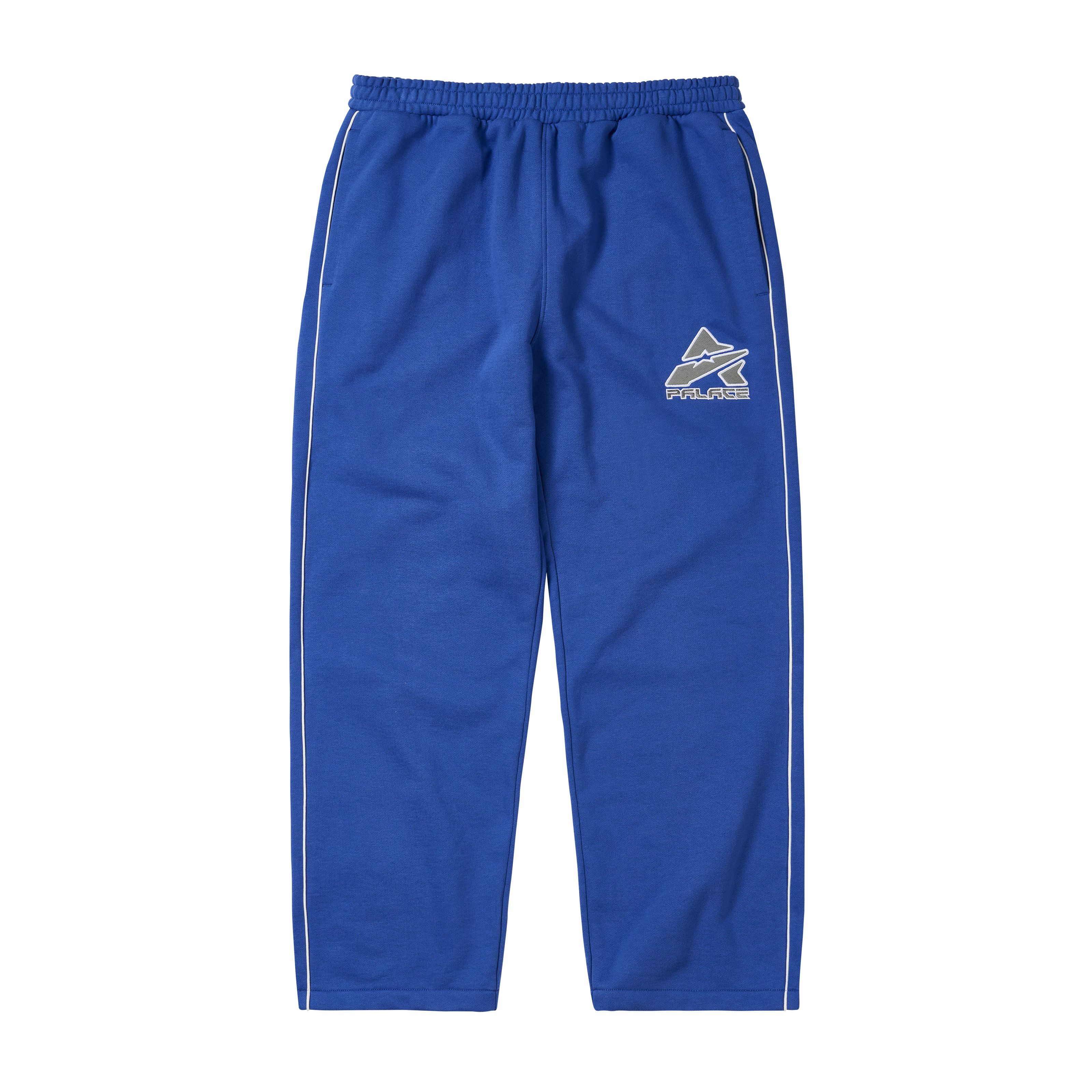 Palace 아비렉스 트랙 조거