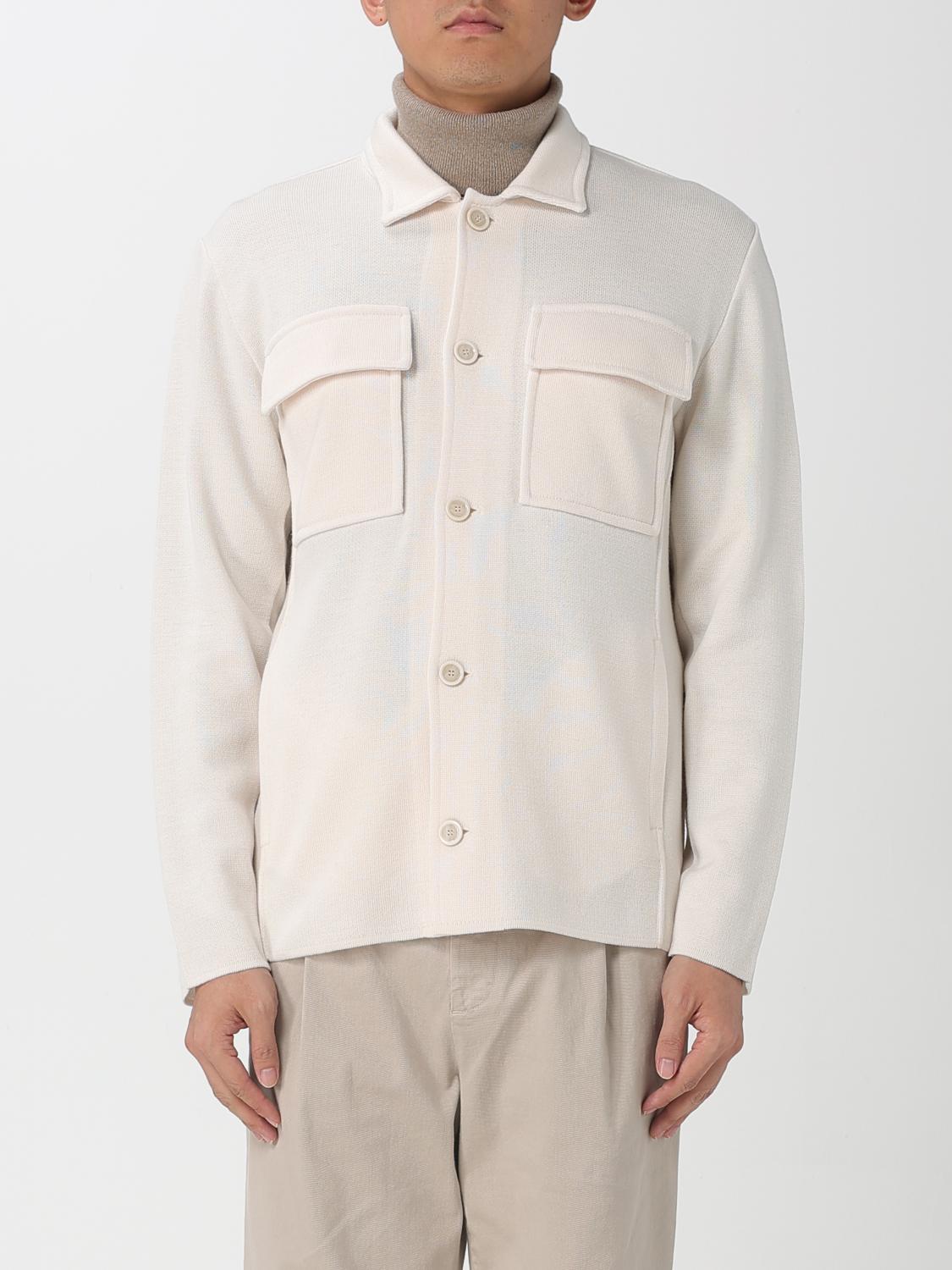 Lardini 블레이저 남성