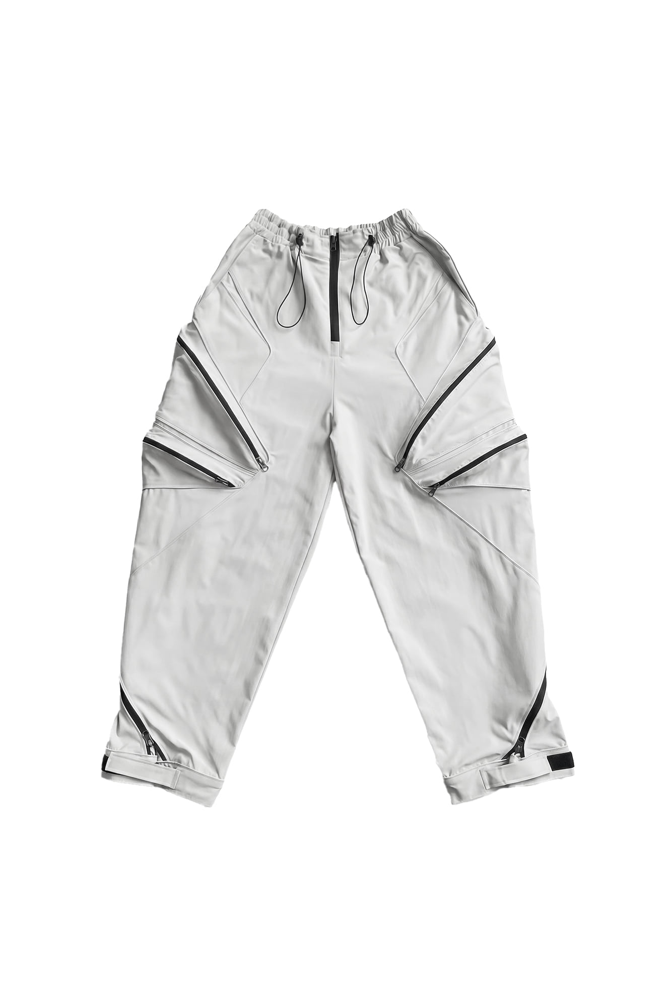 ACCOX ACX Chroma Hunt Pants