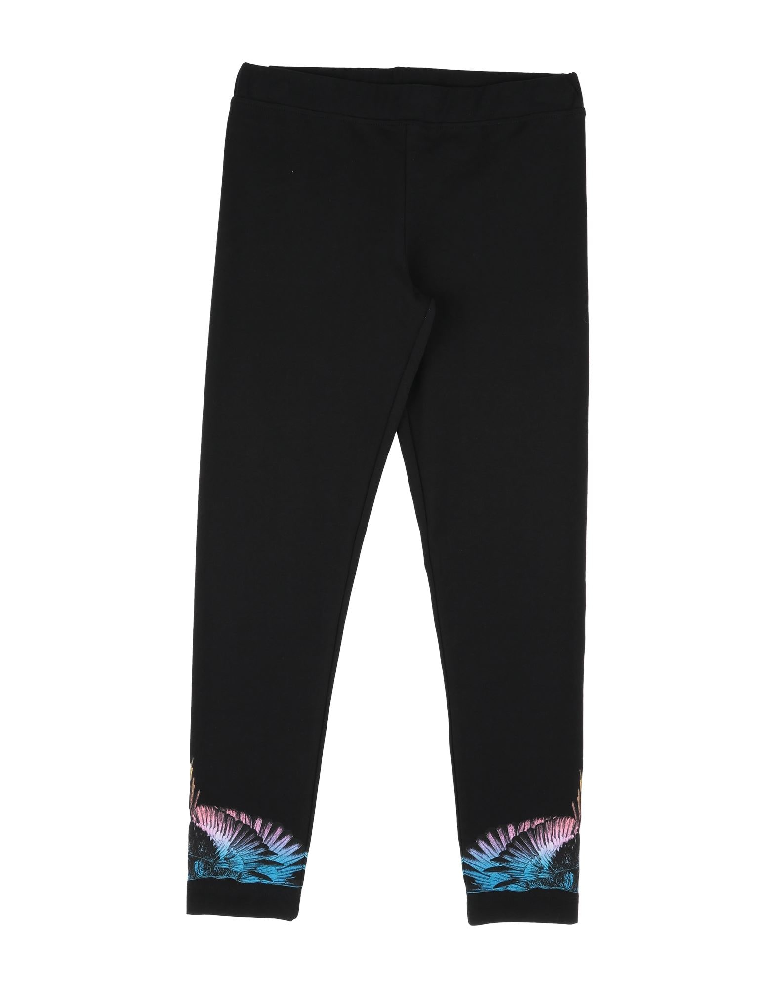 MARCELO BURLON 프린트 레깅스