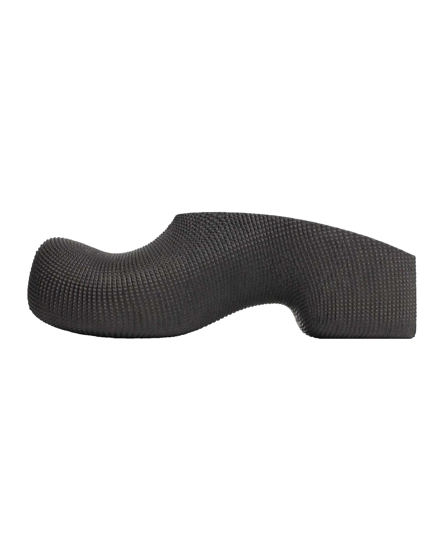 Body Amplification Device 힐 클로그