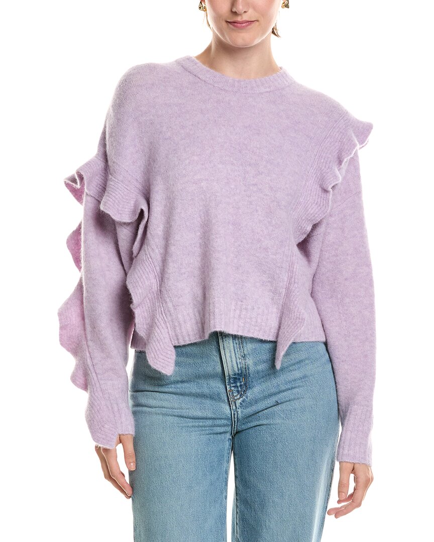 3.1 PHILLIP LIM 스웨터