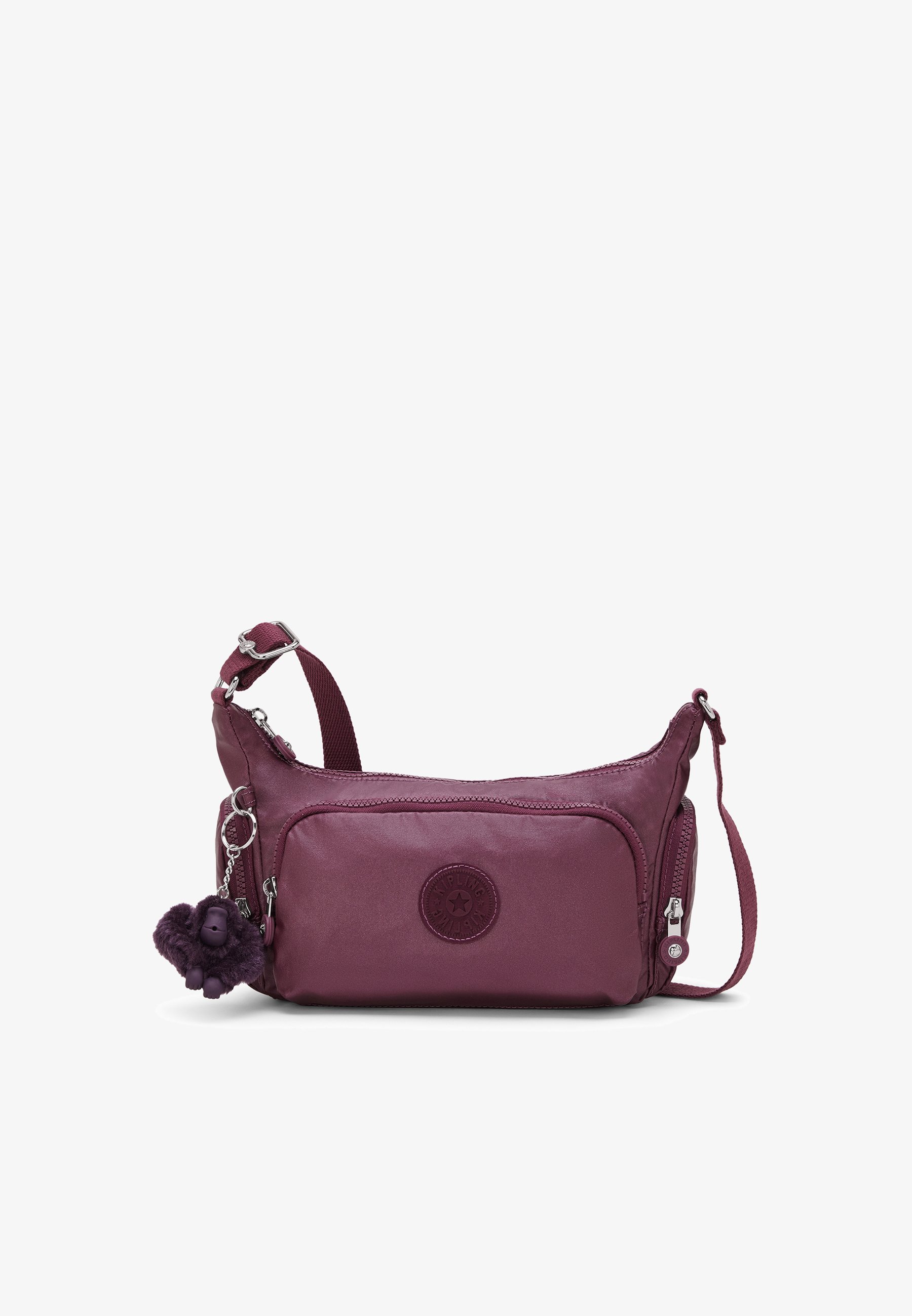KIPLING 가벳 S 크로스바디백
