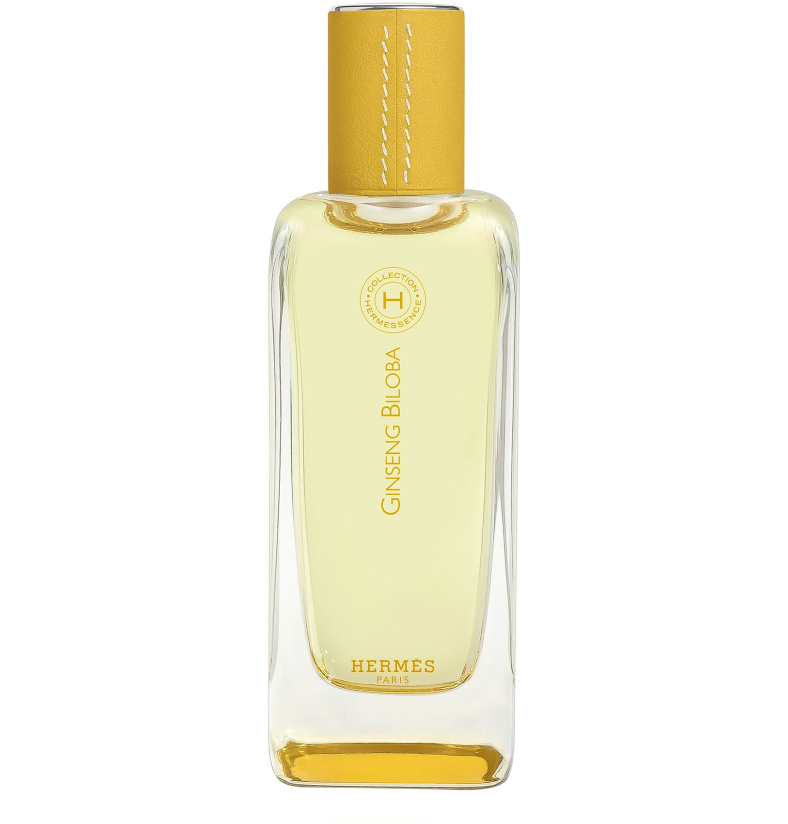 HERMES 진생 빌로바 오 드 퍼퓸 100ml
